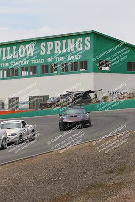 media/May-03-2025-Lucky Dog Racing (Sat) [[206de64b9d]]/Turn 4 B (1150am-130pm)/